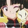 avataruri - roxxy_corny - Anunturi