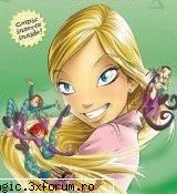 :dinti: cornelia