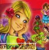 :d:zzz:=d cornelia