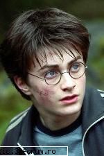 :zzz: harry