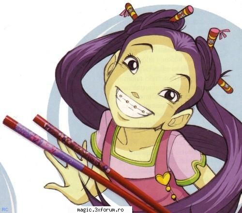 hay... hay-lin