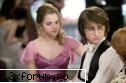 e dragutza=) hermione