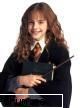 :zzz: hermione