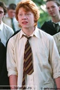 :zzz: ron