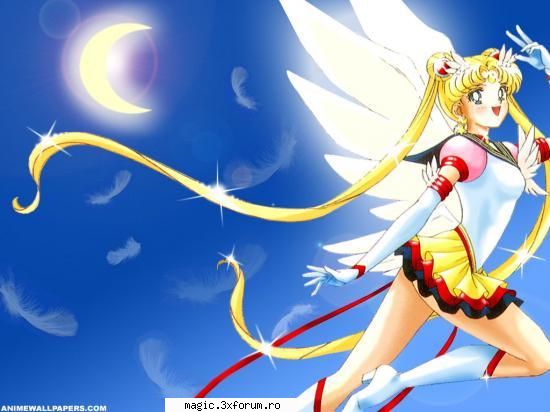 usagi :zzz: sailormoon
